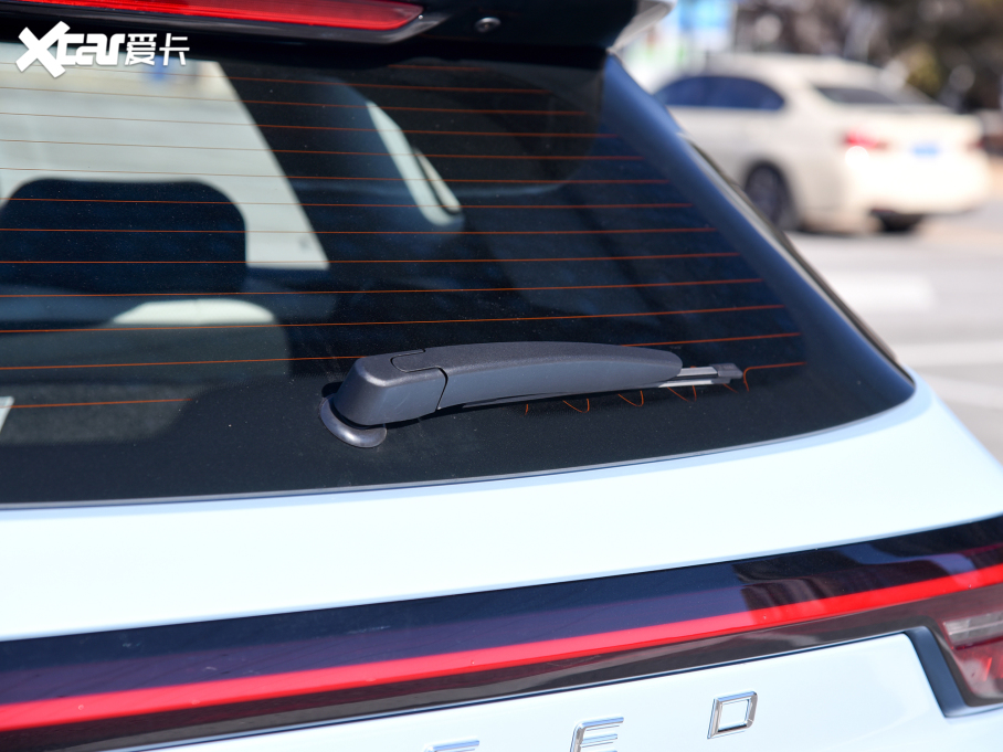 2024����;׷�L(f��ng)C-DM 1.5TCI ������