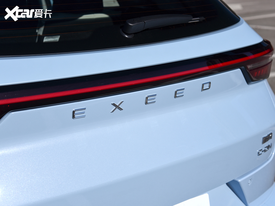 2024����;׷�LC-DM 1.5TCI ������