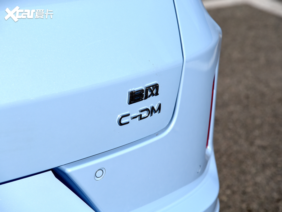 2024����;׷�LC-DM 1.5TCI ������