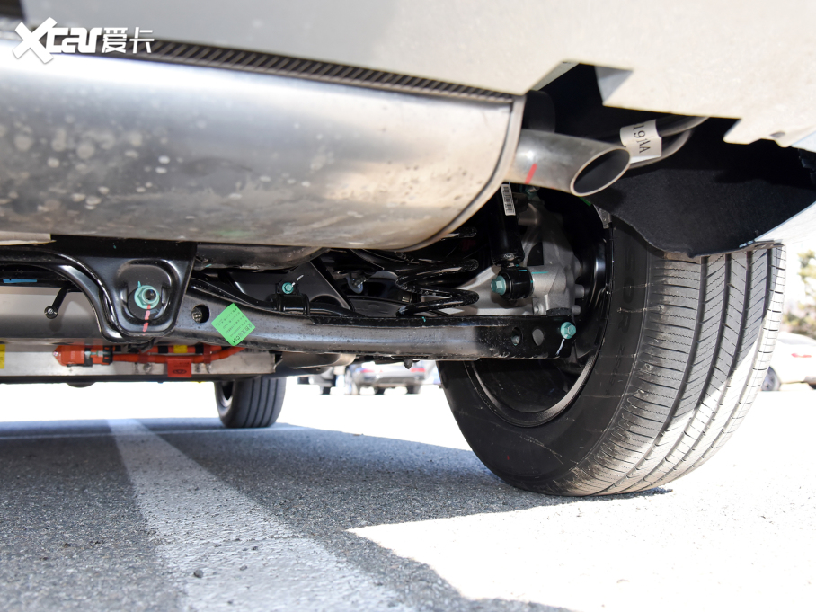 2024����;׷�LC-DM 1.5TCI ������