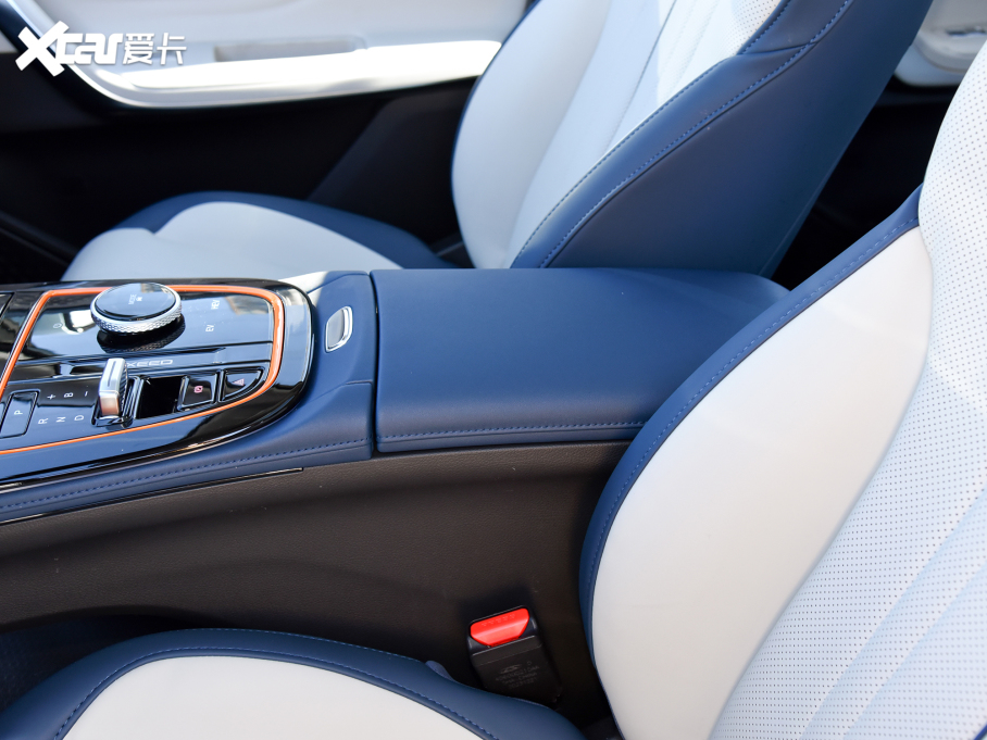 2024����;׷�LC-DM 1.5TCI ������