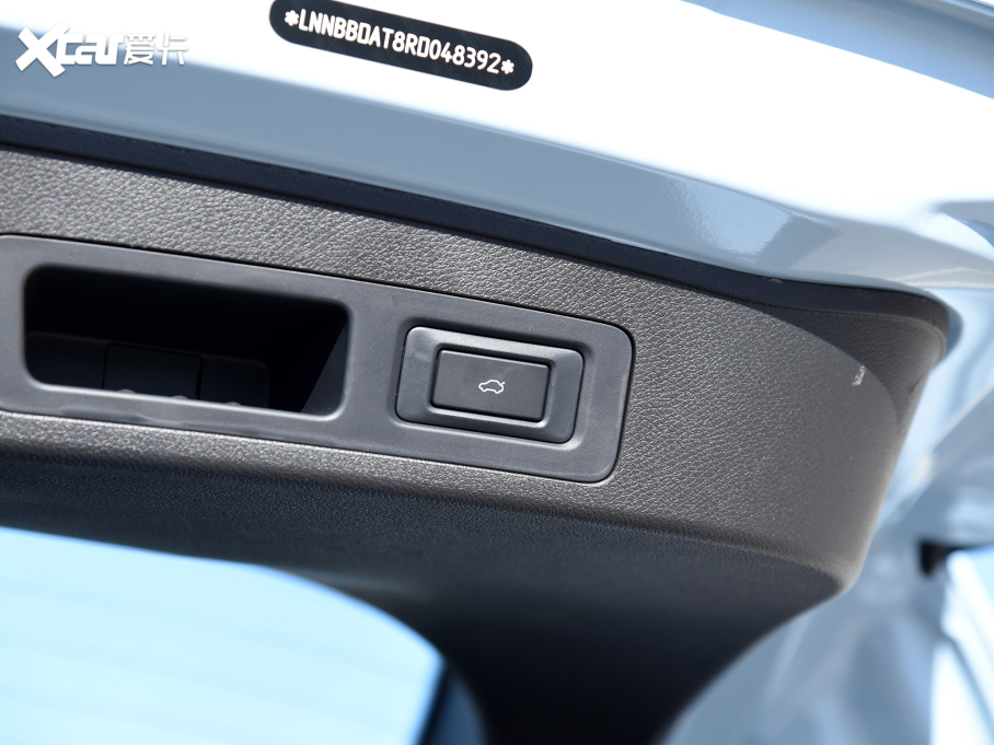 2024����;׷�L(f��ng)C-DM 1.5TCI ������