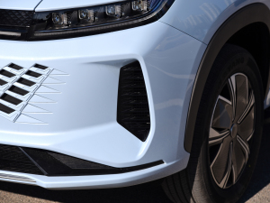 2024��1.5TCI ������ ��(x��)��(ji��)���^(gu��n)