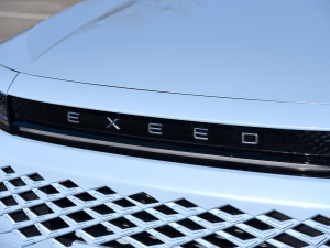 2024��1.5TCI ������ ��(x��)��(ji��)���^(gu��n)