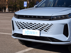 2024��1.5TCI ������ ��(x��)��(ji��)���^(gu��n)