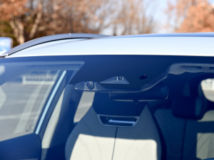 2024��1.5TCI ������ ��(x��)��(ji��)���^(gu��n)