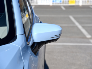 2024��1.5TCI ������ ��(x��)��(ji��)���^(gu��n)