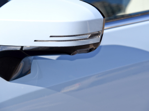 2024��1.5TCI ������ ��(x��)��(ji��)���^(gu��n)