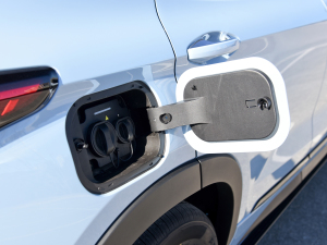 2024��1.5TCI ������ ��(x��)��(ji��)���^(gu��n)