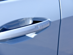 2024��1.5TCI ������ ��(x��)��(ji��)���^(gu��n)