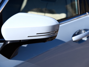 2024��1.5TCI ������ ��(x��)��(ji��)���^(gu��n)