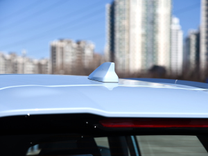 2024��1.5TCI ������ ��(x��)��(ji��)���^(gu��n)