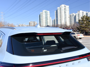 2024��1.5TCI ������ ��(x��)��(ji��)���^(gu��n)