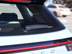 2024��1.5TCI ������ ��(x��)��(ji��)���^(gu��n)