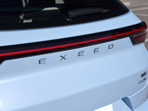 2024��1.5TCI ������ ��(x��)��(ji��)���^(gu��n)