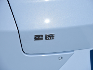 2024��1.5TCI ������ ��(x��)��(ji��)���^(gu��n)