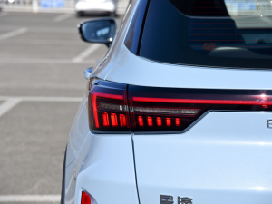 2024��1.5TCI ������ ��(x��)��(ji��)���^(gu��n)