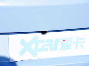 2024��1.5TCI ������ ��(x��)��(ji��)���^(gu��n)