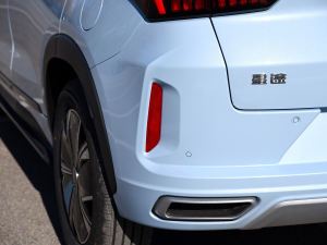 2024��1.5TCI ������ ��(x��)��(ji��)���^(gu��n)