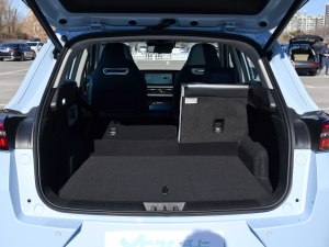 2024��1.5TCI ������ ���g����