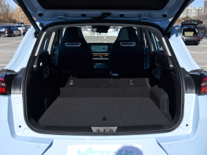 2024��1.5TCI ������ ���g����