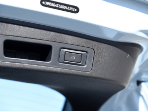 2024��1.5TCI ������ ���g����