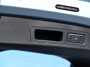 2024��1.5TCI ������ ���g����