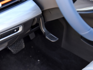 2024��1.5TCI ������ ���g����