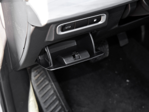 2024��1.5TCI ������ ���g����