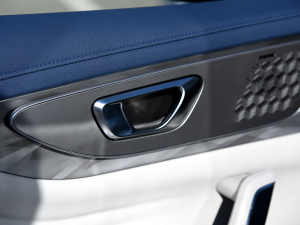 2024��1.5TCI ������ �п؅^(q��)