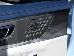 2024��1.5TCI ������ �п؅^(q��)