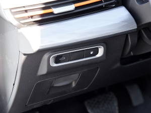 2024��1.5TCI ������ �п؅^(q��)