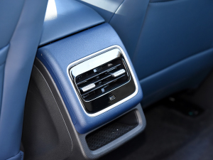 2024��1.5TCI ������ �п؅^(q��)