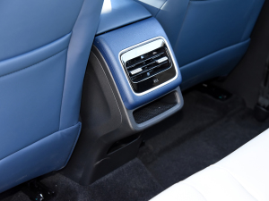 2024��1.5TCI ������ �п؅^(q��)