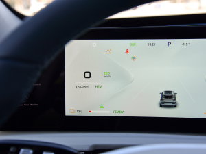 2024��1.5TCI ������ �п؅^(q��)