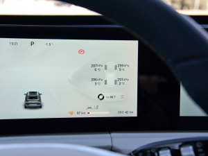 2024��1.5TCI ������ �п؅^(q��)