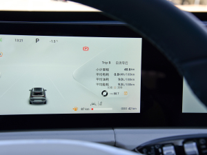 2024��1.5TCI ������ �п؅^(q��)