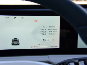 2024��1.5TCI ������ �п؅^(q��)