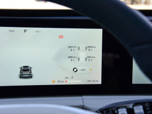 2024��1.5TCI ������ �п؅^(q��)