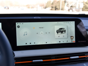 2024��1.5TCI ������ �п؅^