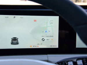 2024��1.5TCI ������ �п؅^(q��)