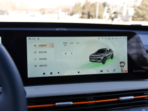 2024��1.5TCI ������ �п؅^