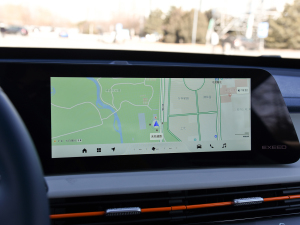 2024��1.5TCI ������ �п؅^