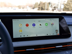 2024��1.5TCI ������ �п؅^