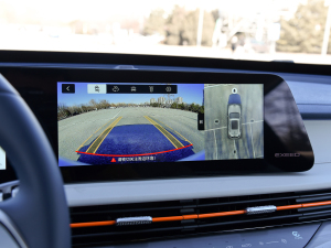 2024��1.5TCI ������ �п؅^