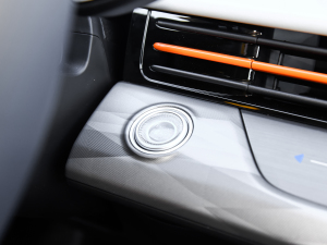 2024��1.5TCI ������ �п؅^