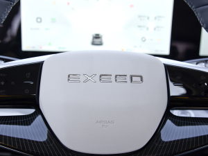 2024��1.5TCI ������ �п؅^