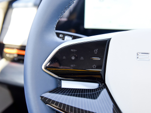 2024��1.5TCI ������ �п؅^