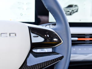 2024��1.5TCI ������ �п؅^