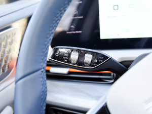 2024��1.5TCI ������ �п؅^